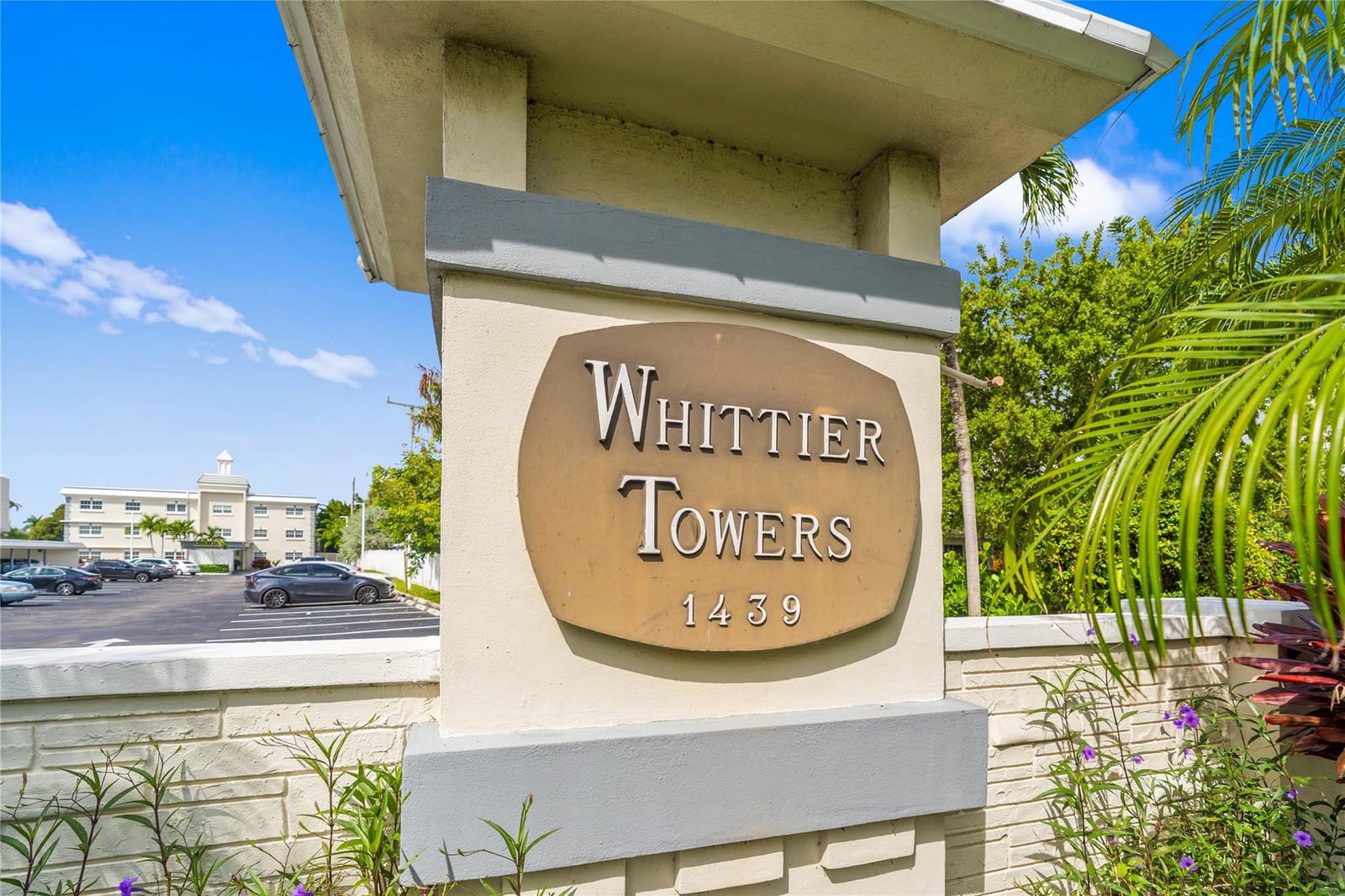 1439 S Ocean Boulevard 317, Lauderdale-By-The-Sea, FL 33062 photo 15