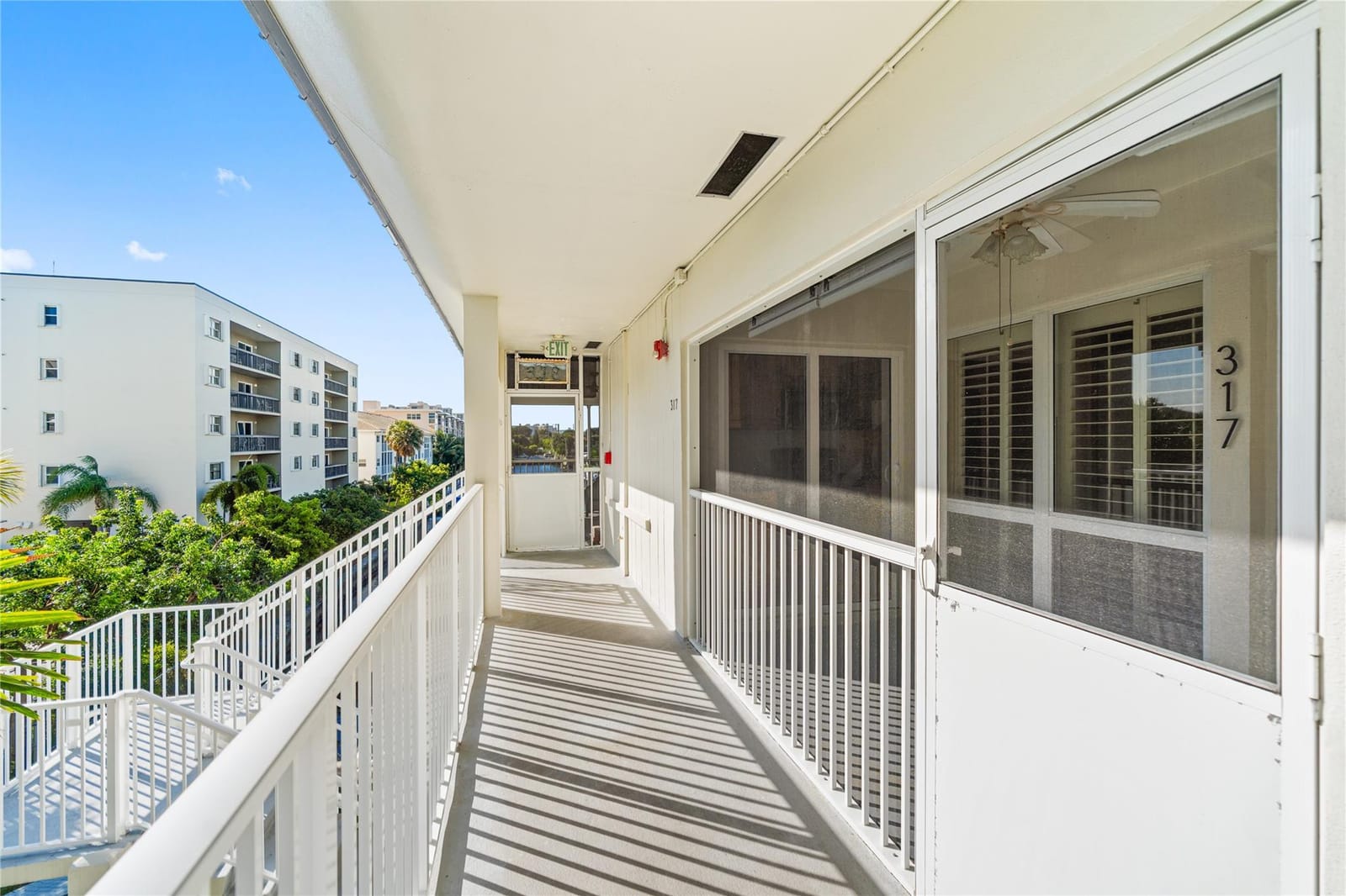 1439 S Ocean Boulevard 317, Lauderdale-By-The-Sea, FL 33062 photo 16