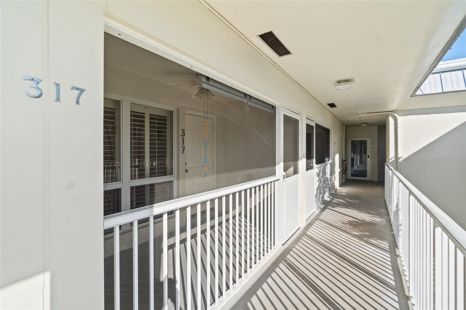 1439 S Ocean Boulevard 317, Lauderdale-By-The-Sea, FL 33062 photo 17