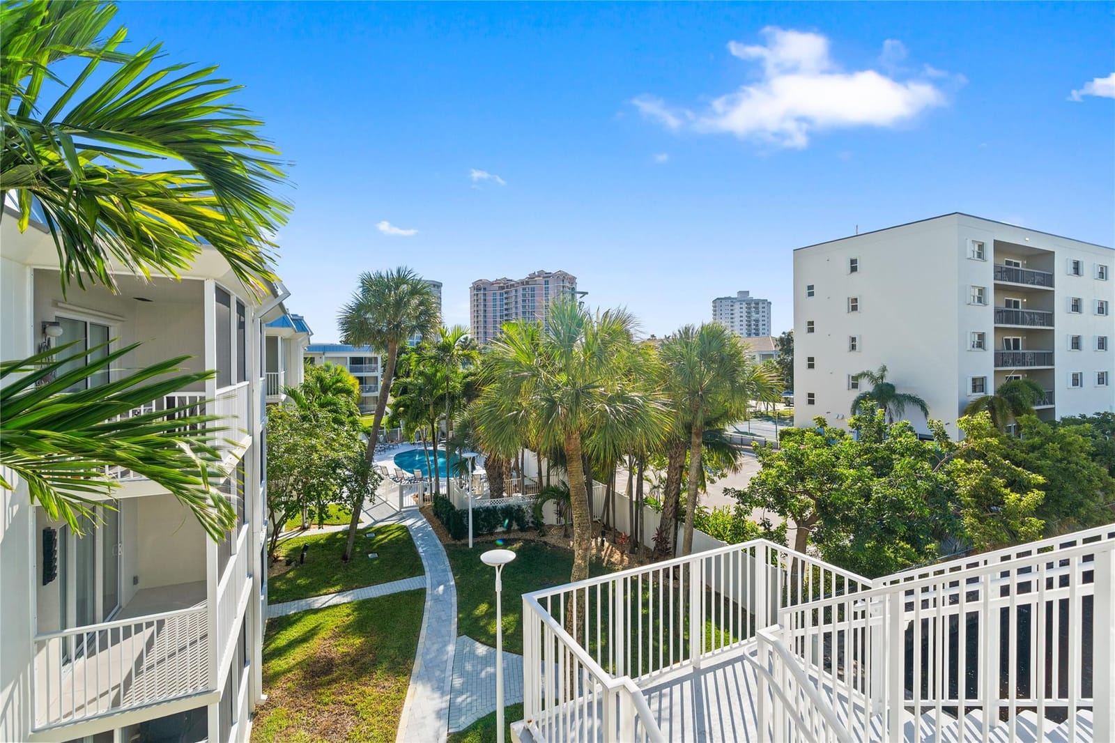 1439 S Ocean Boulevard 317, Lauderdale-By-The-Sea, FL 33062 photo 18
