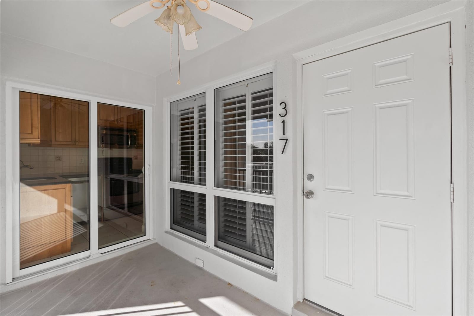 1439 S Ocean Boulevard 317, Lauderdale-By-The-Sea, FL 33062 photo 19