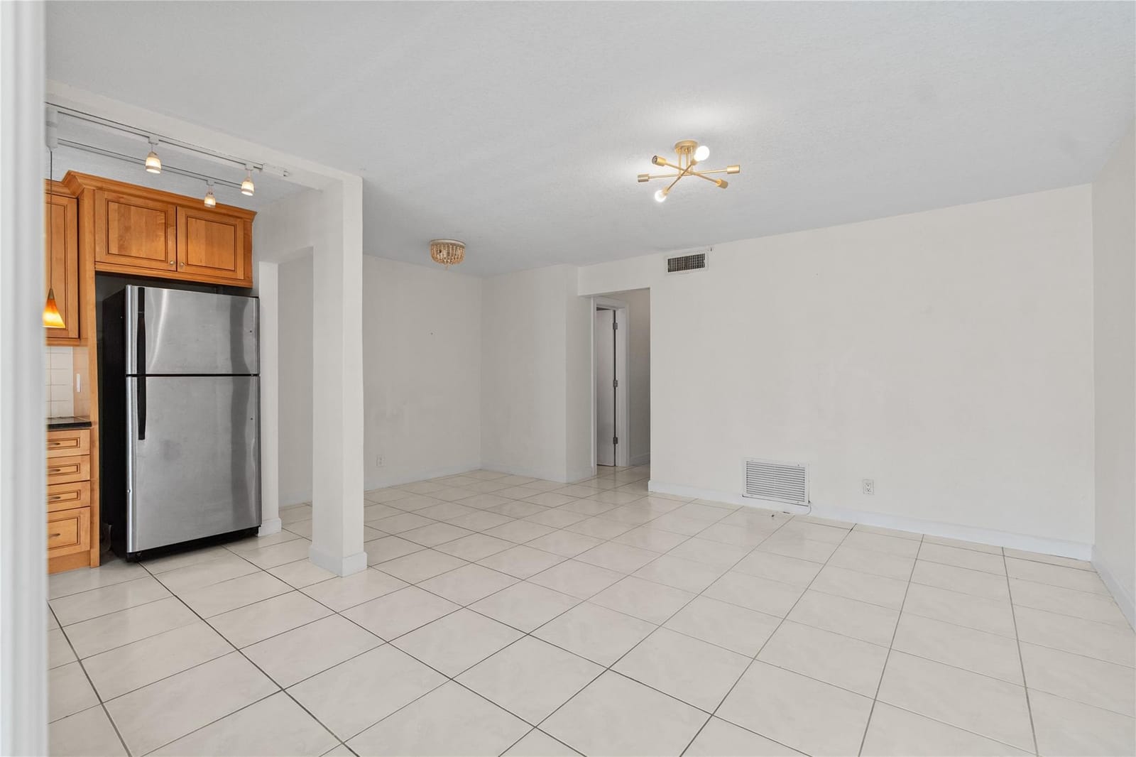 1439 S Ocean Boulevard 317, Lauderdale-By-The-Sea, FL 33062 photo 20