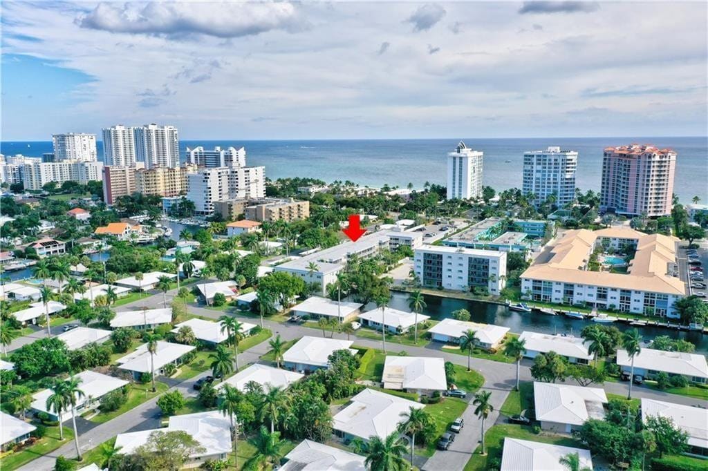 1439 S Ocean Boulevard 317 — photo 3