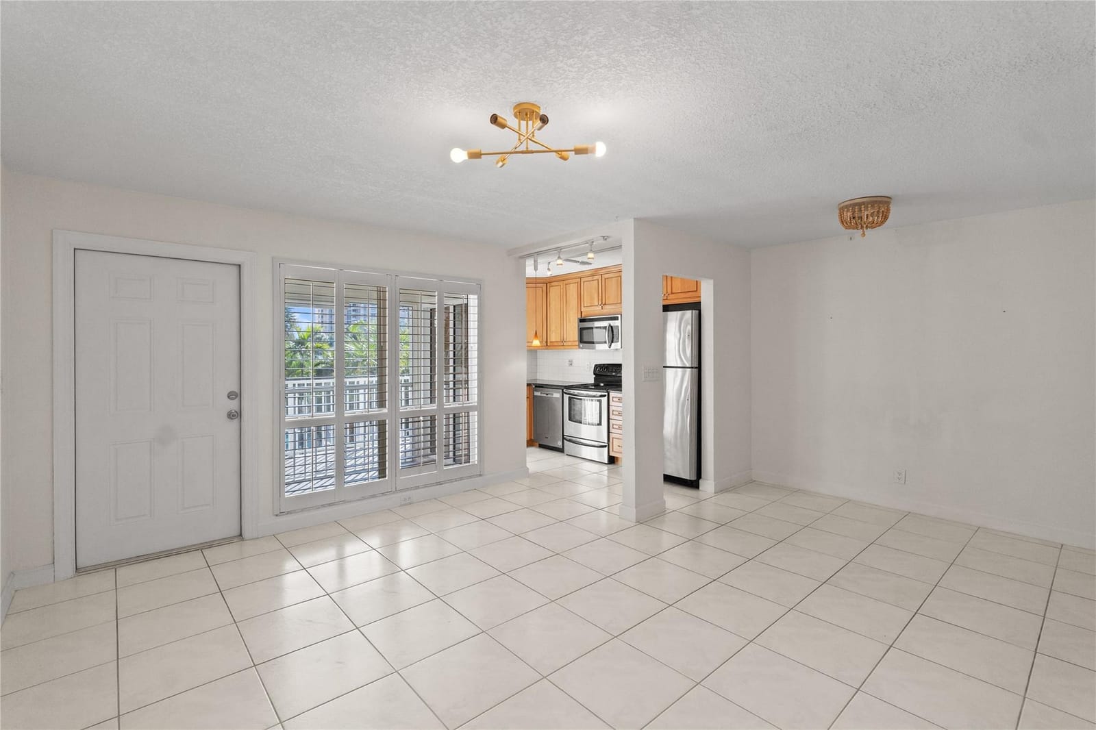 1439 S Ocean Boulevard 317, Lauderdale-By-The-Sea, FL 33062 photo 21