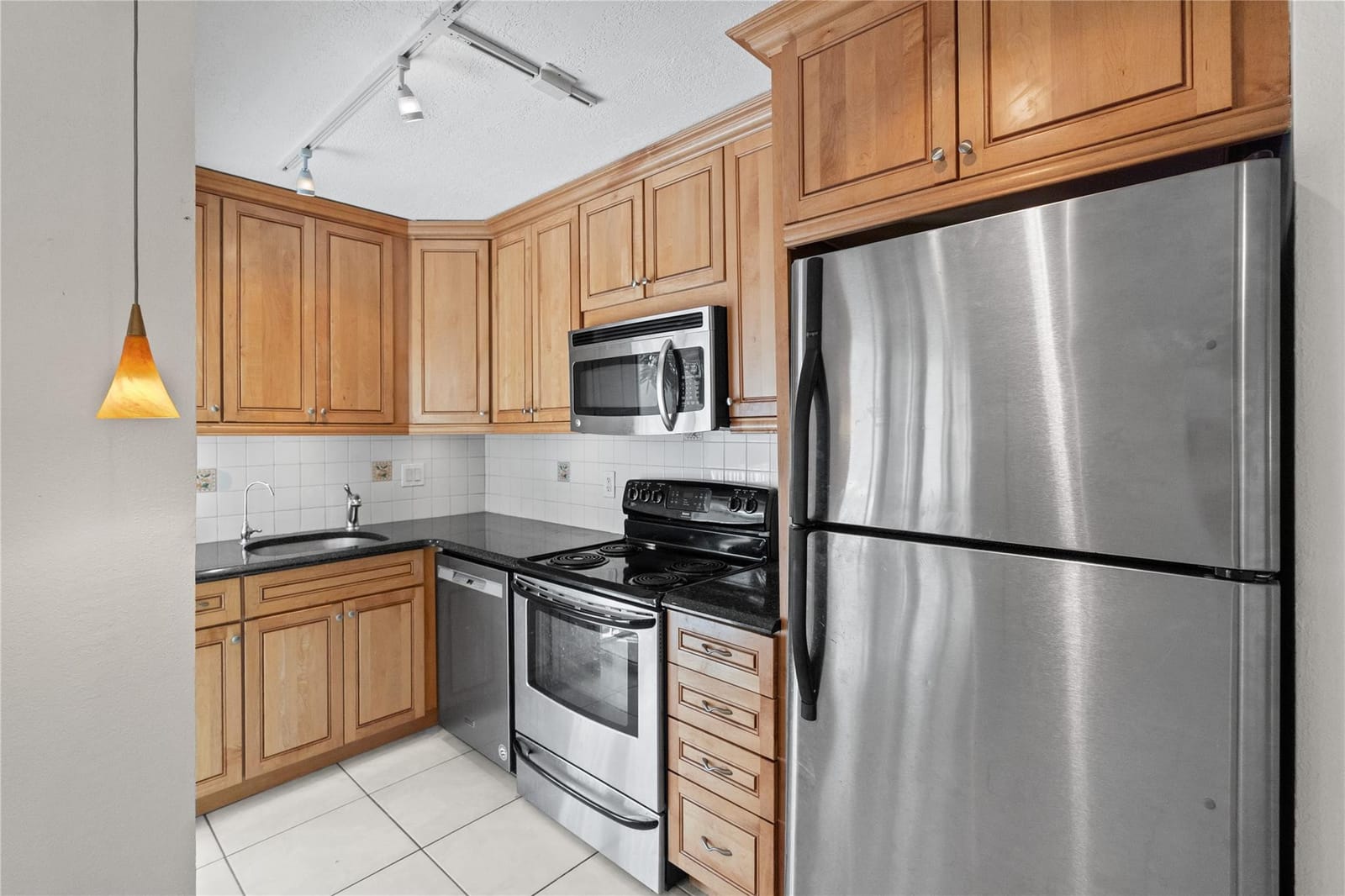 1439 S Ocean Boulevard 317, Lauderdale-By-The-Sea, FL 33062 photo 24