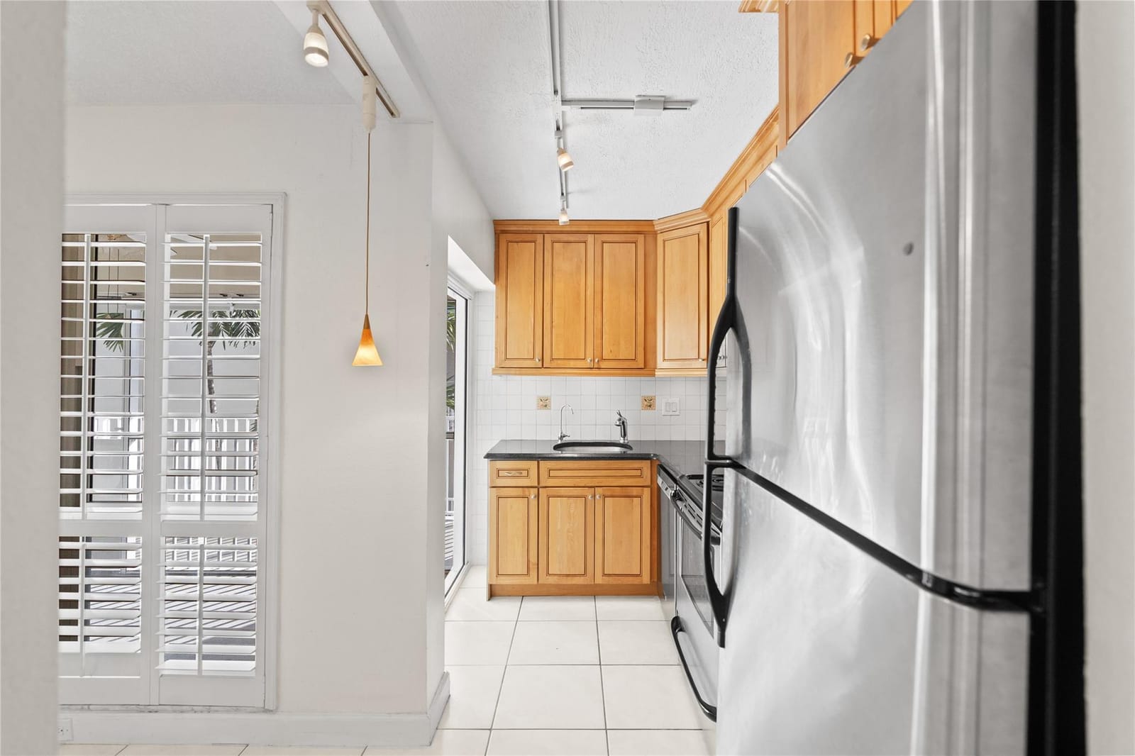 1439 S Ocean Boulevard 317, Lauderdale-By-The-Sea, FL 33062 photo 25