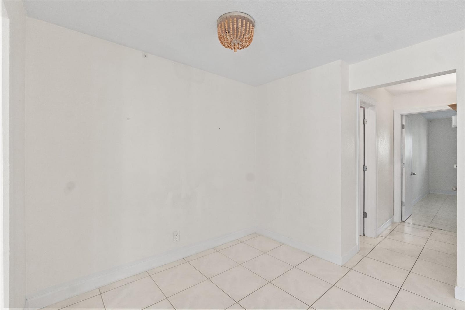1439 S Ocean Boulevard 317, Lauderdale-By-The-Sea, FL 33062 photo 28