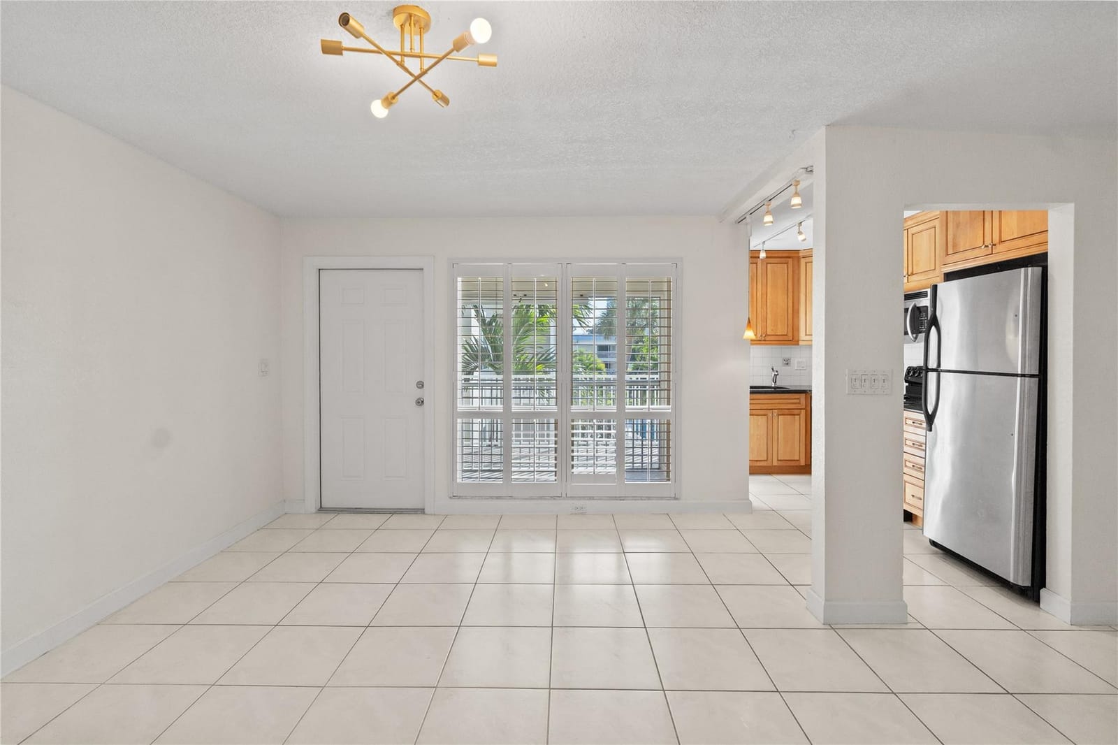 1439 S Ocean Boulevard 317, Lauderdale-By-The-Sea, FL 33062 photo 29