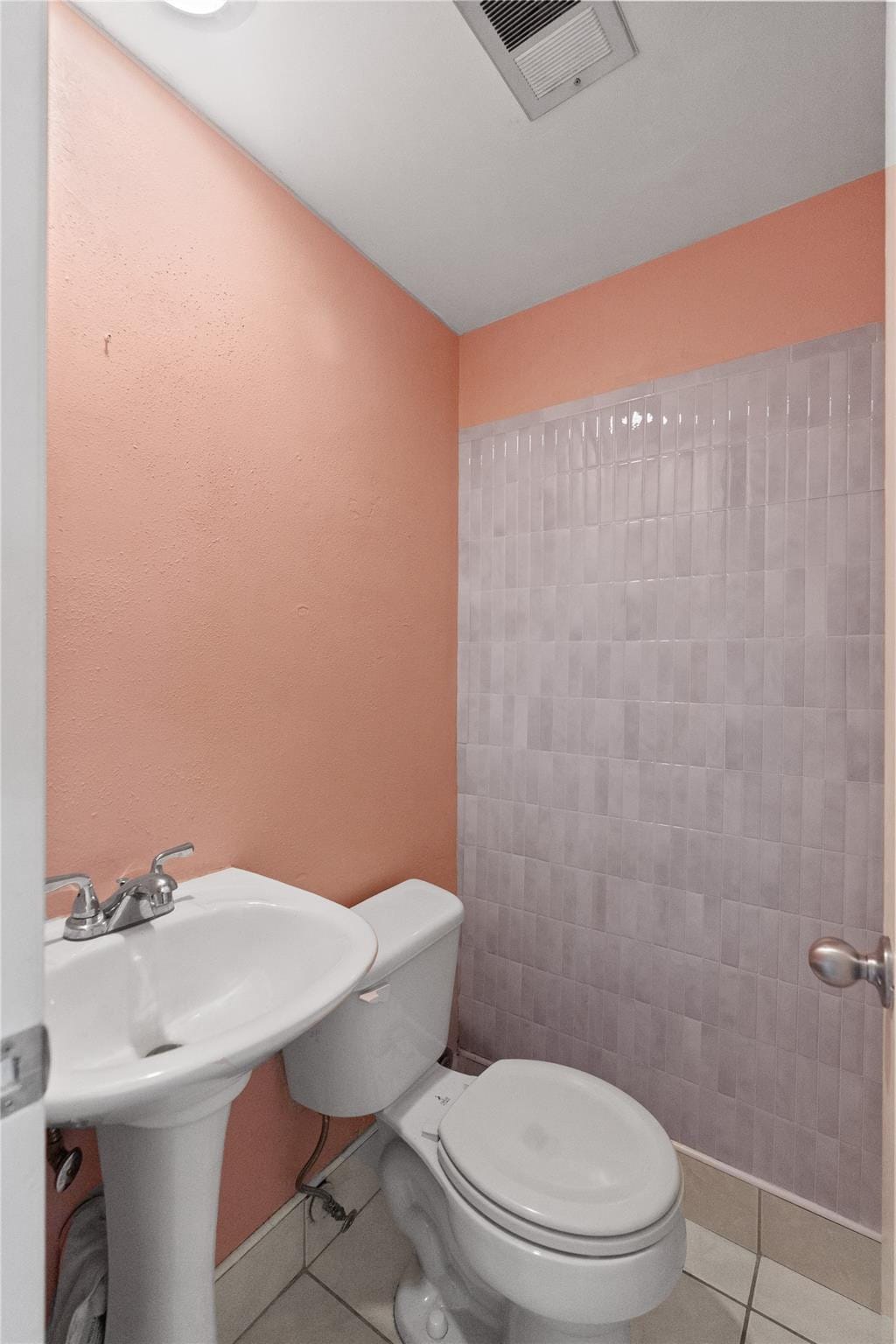 1439 S Ocean Boulevard 317, Lauderdale-By-The-Sea, FL 33062 photo 30