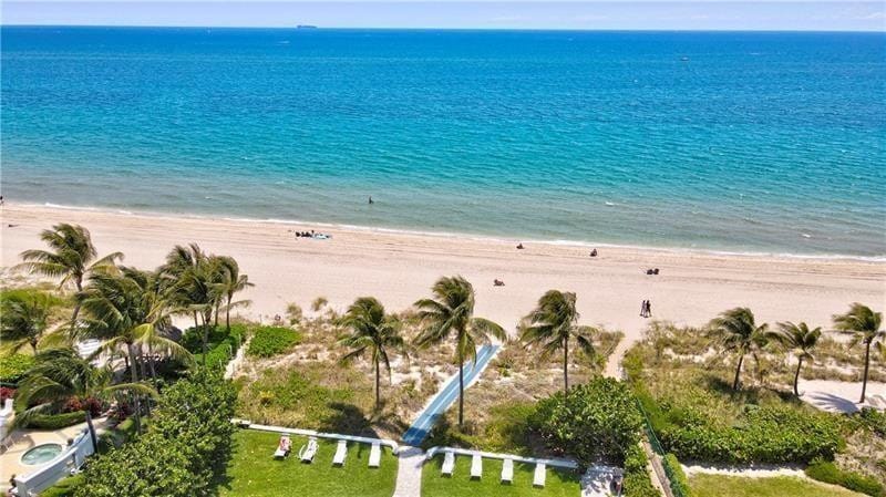 1439 S Ocean Boulevard 317 — photo 4
