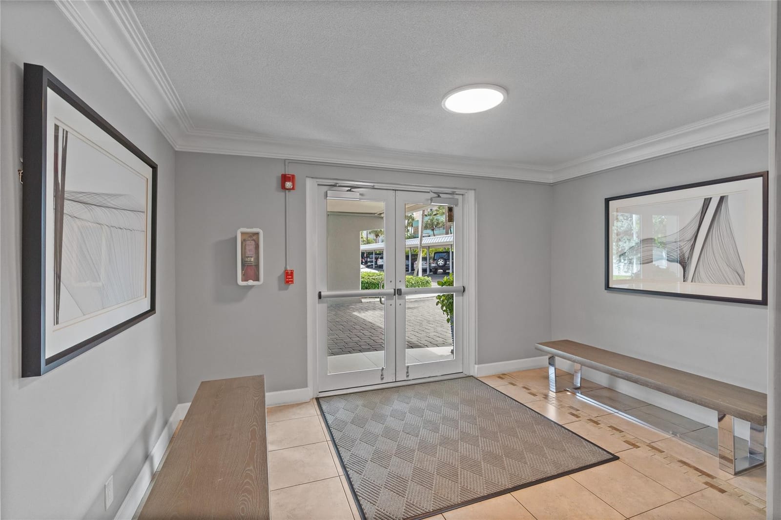1439 S Ocean Boulevard 317 — photo 8
