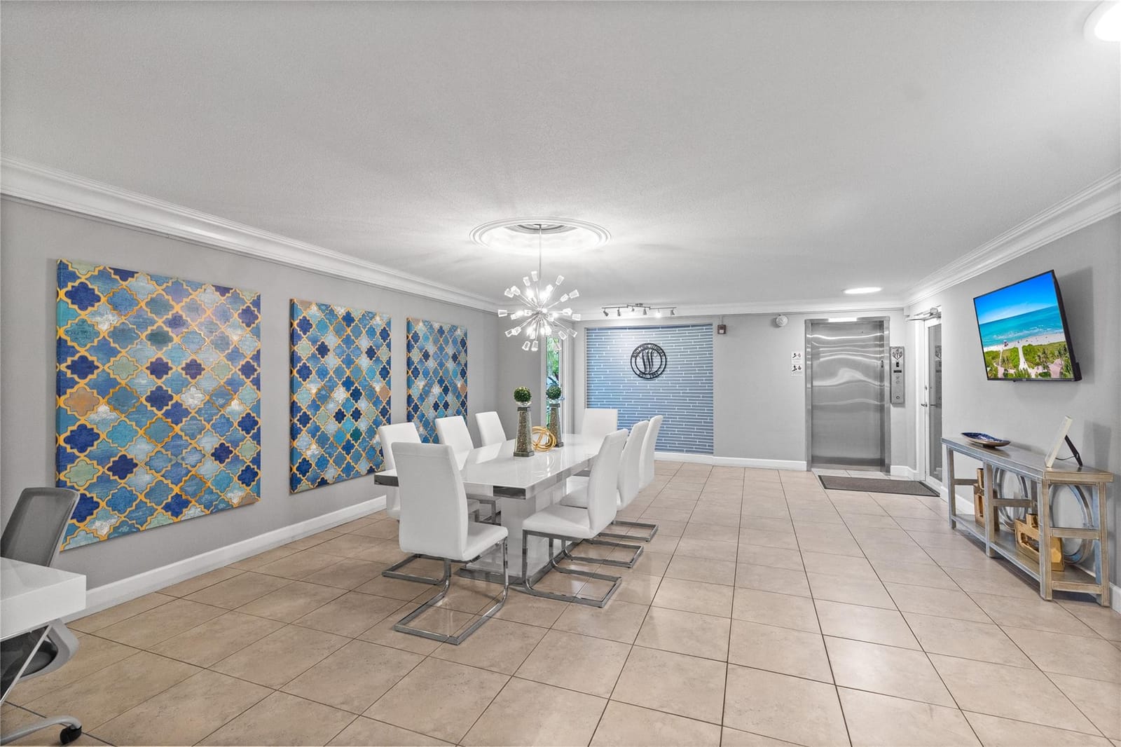1439 S Ocean Boulevard 317 — photo 9