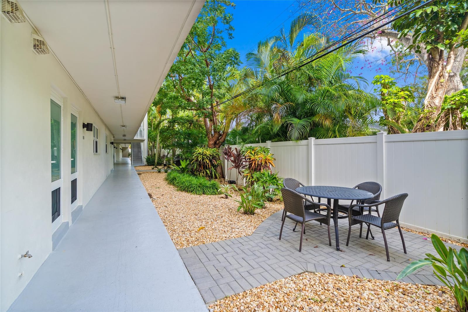1439 S Ocean Boulevard 317 — photo 10