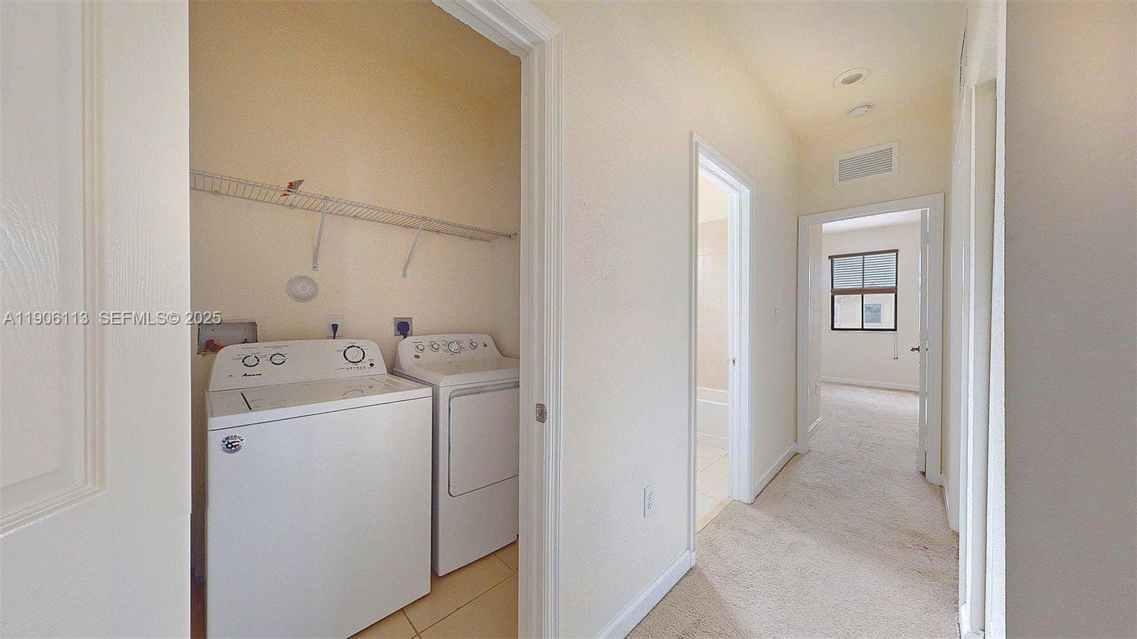 3767 NE 2nd Street — photo 11