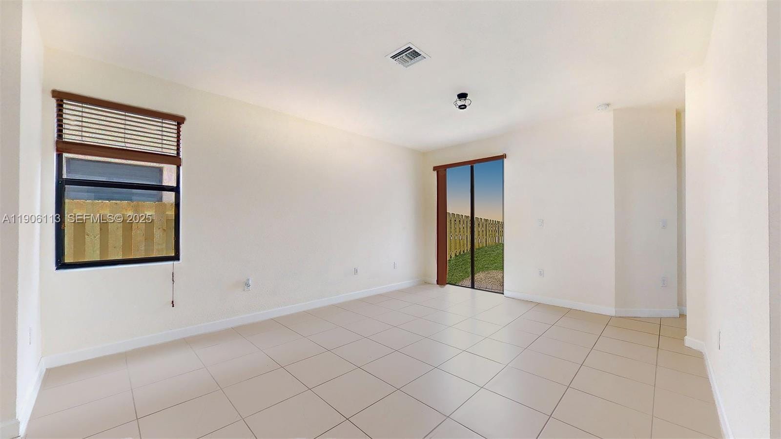 3767 NE 2nd Street, Homestead, FL 33033 photo 13