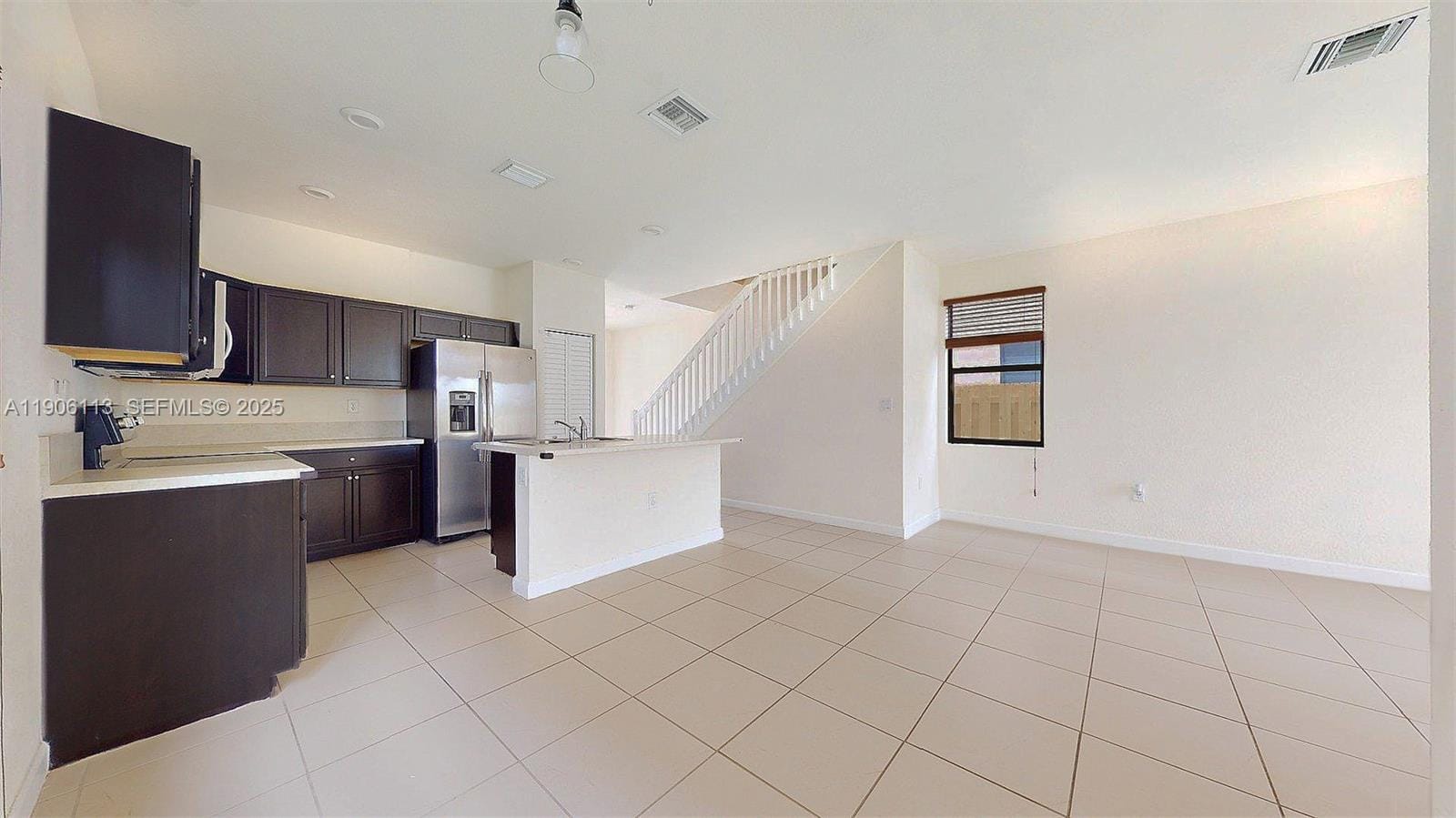 3767 NE 2nd Street, Homestead, FL 33033 photo 14