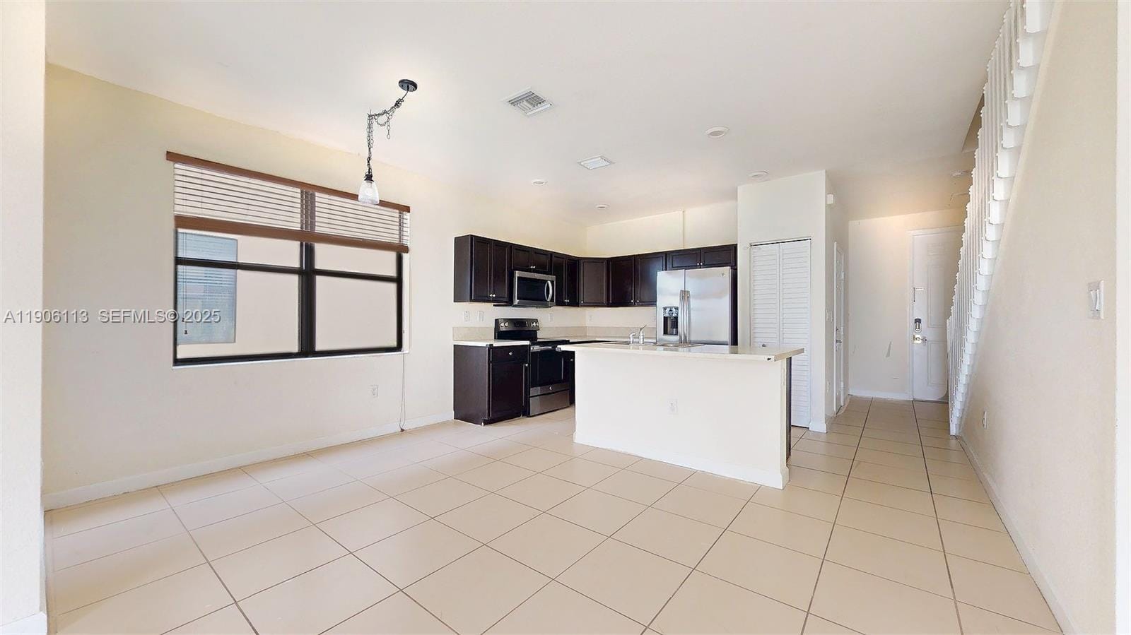 3767 NE 2nd Street, Homestead, FL 33033 photo 15