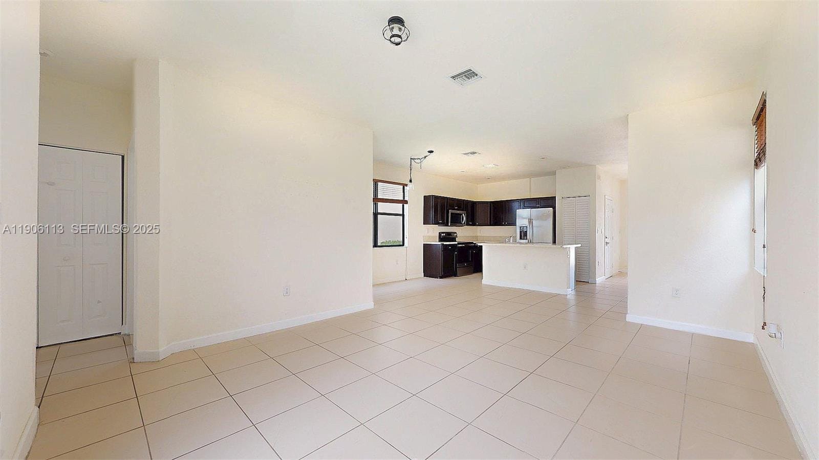 3767 NE 2nd Street, Homestead, FL 33033 photo 16