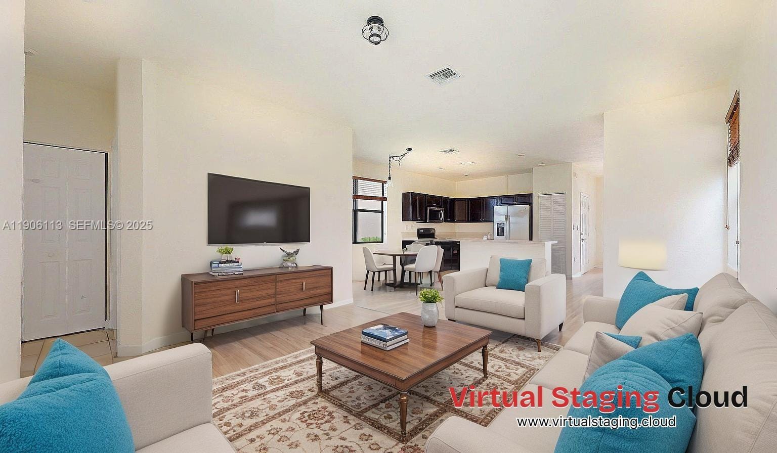 3767 NE 2nd Street, Homestead, FL 33033 photo 17