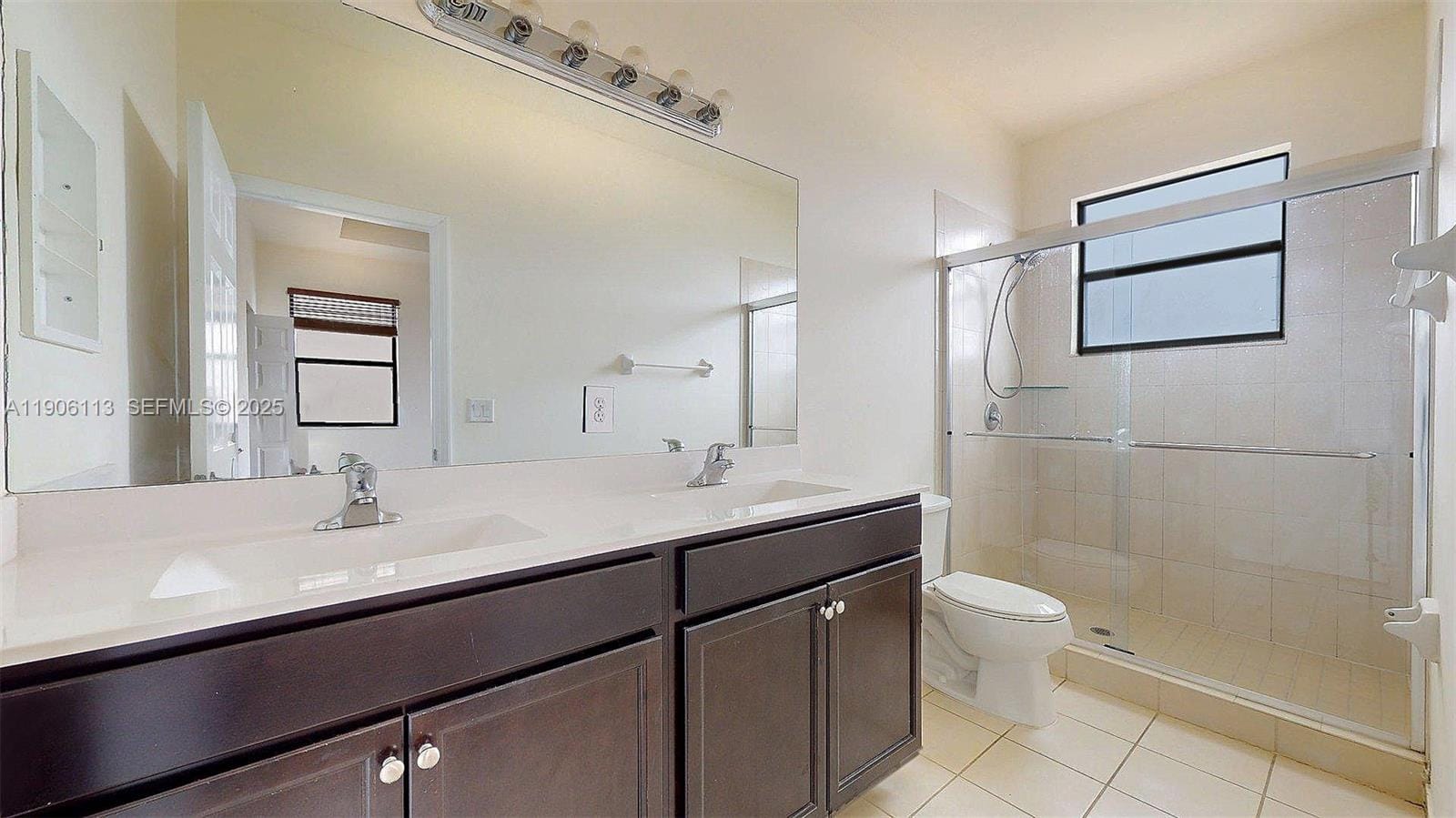 3767 NE 2nd Street, Homestead, FL 33033 photo 19