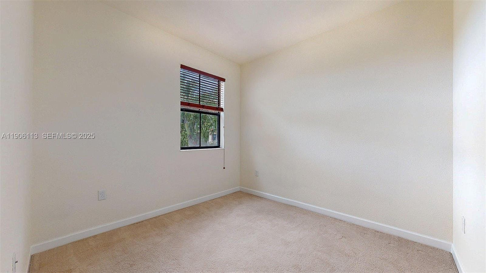 3767 NE 2nd Street — photo 3