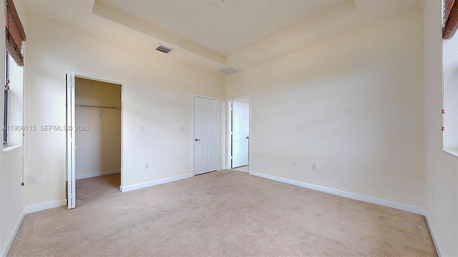 3767 NE 2nd Street, Homestead, FL 33033 photo 21