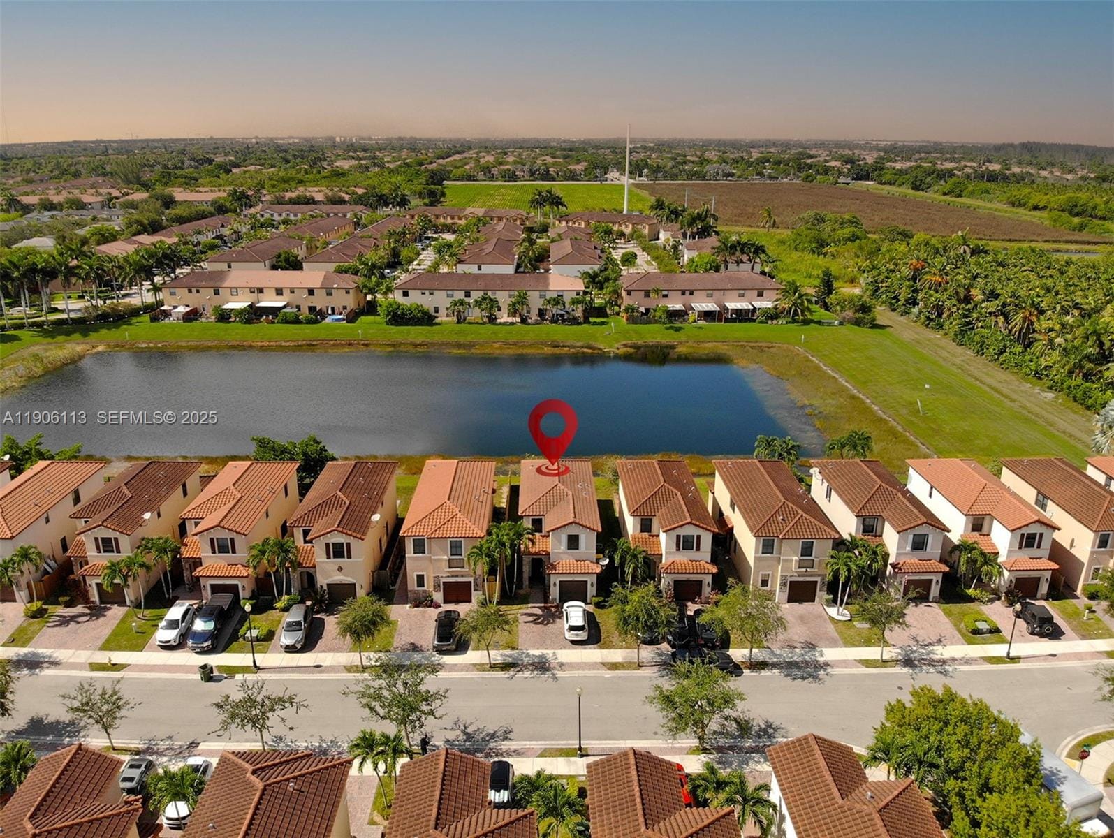 3767 NE 2nd Street, Homestead, FL 33033 photo 24