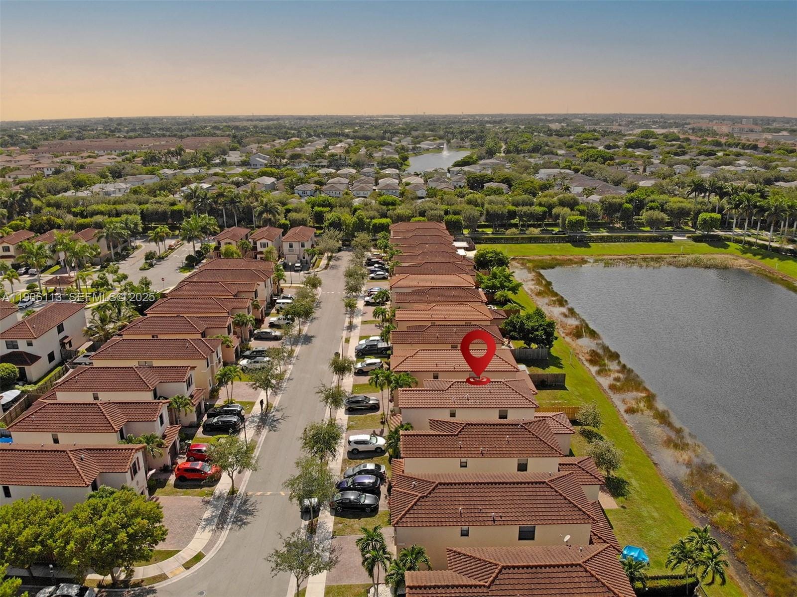 3767 NE 2nd Street, Homestead, FL 33033 photo 25