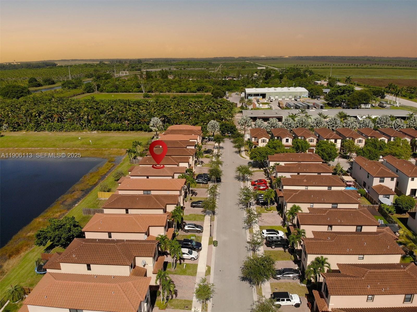3767 NE 2nd Street, Homestead, FL 33033 photo 28