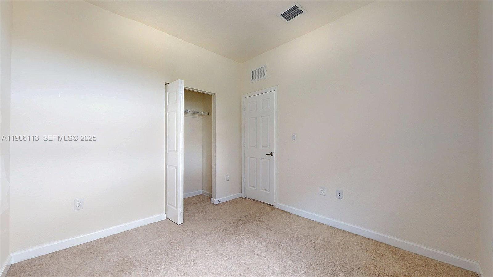 3767 NE 2nd Street — photo 4