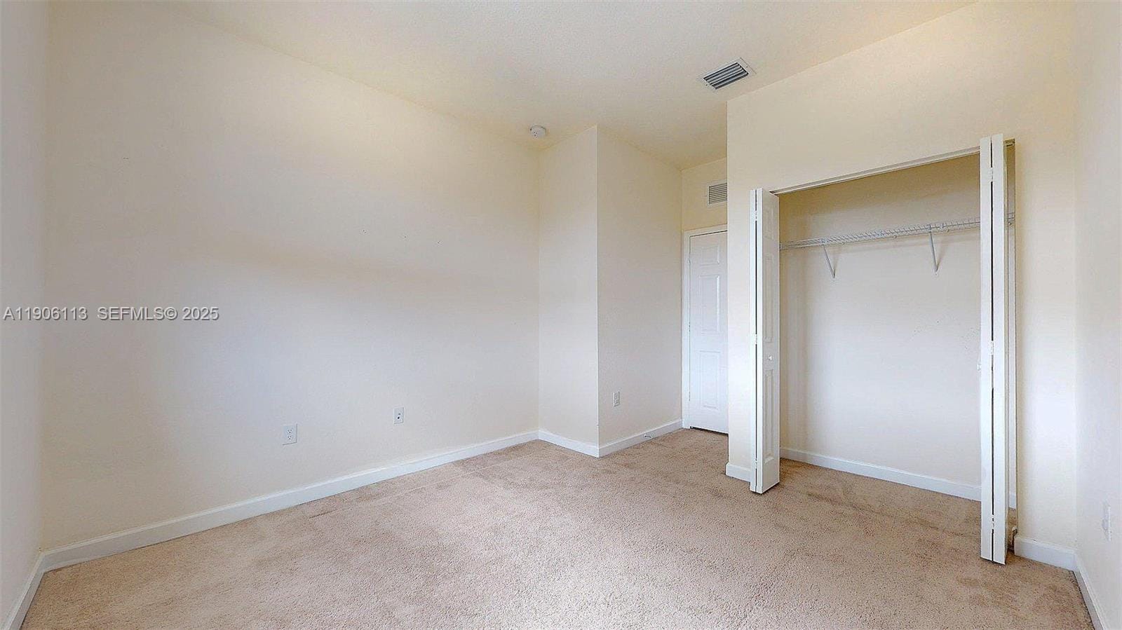 3767 NE 2nd Street — photo 5