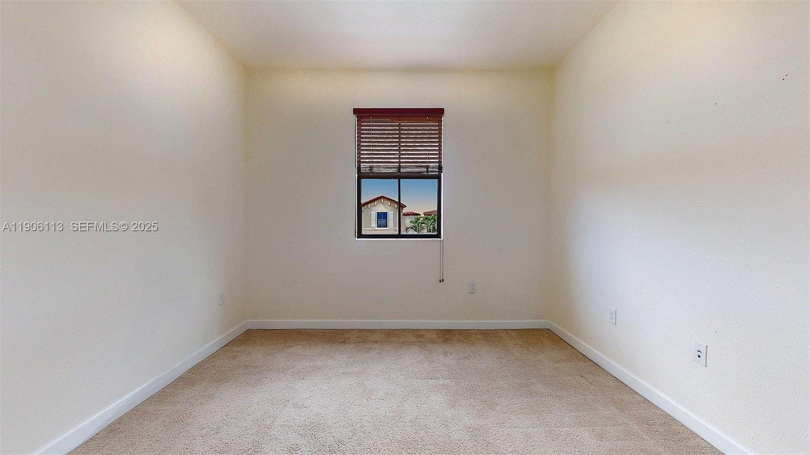 3767 NE 2nd Street — photo 6
