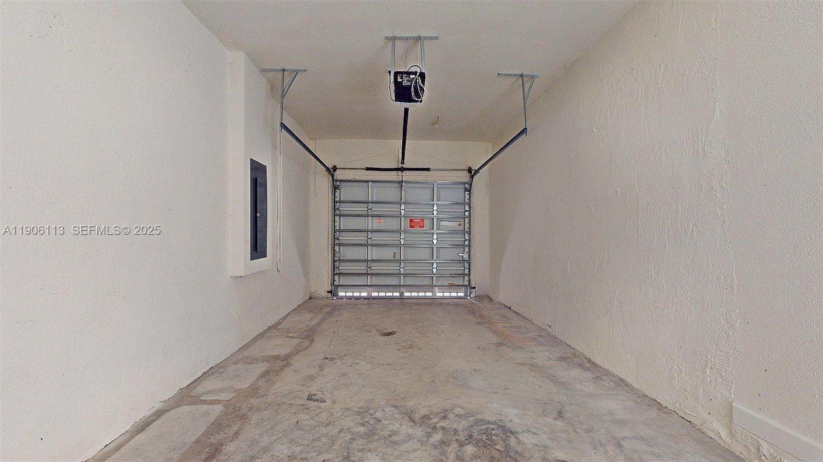3767 NE 2nd Street — photo 7