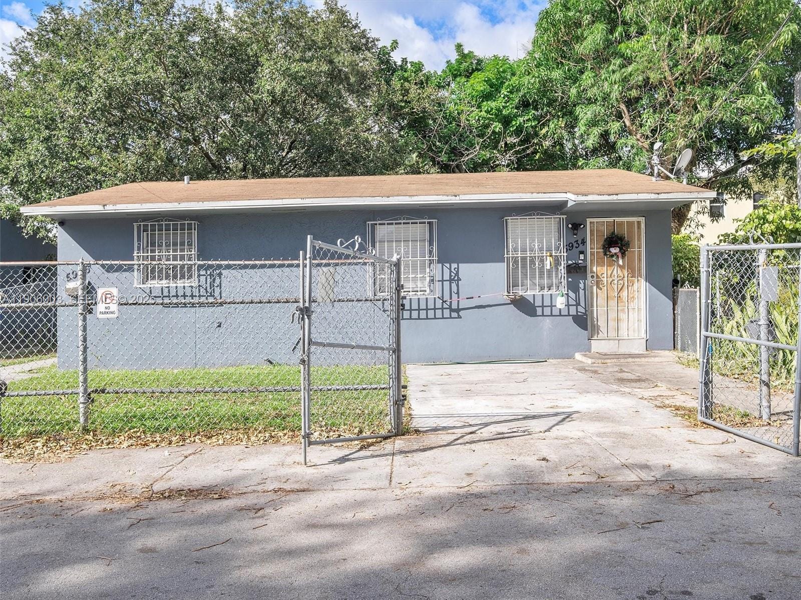 5936 NW 1st Avenue, Miami, FL 33127