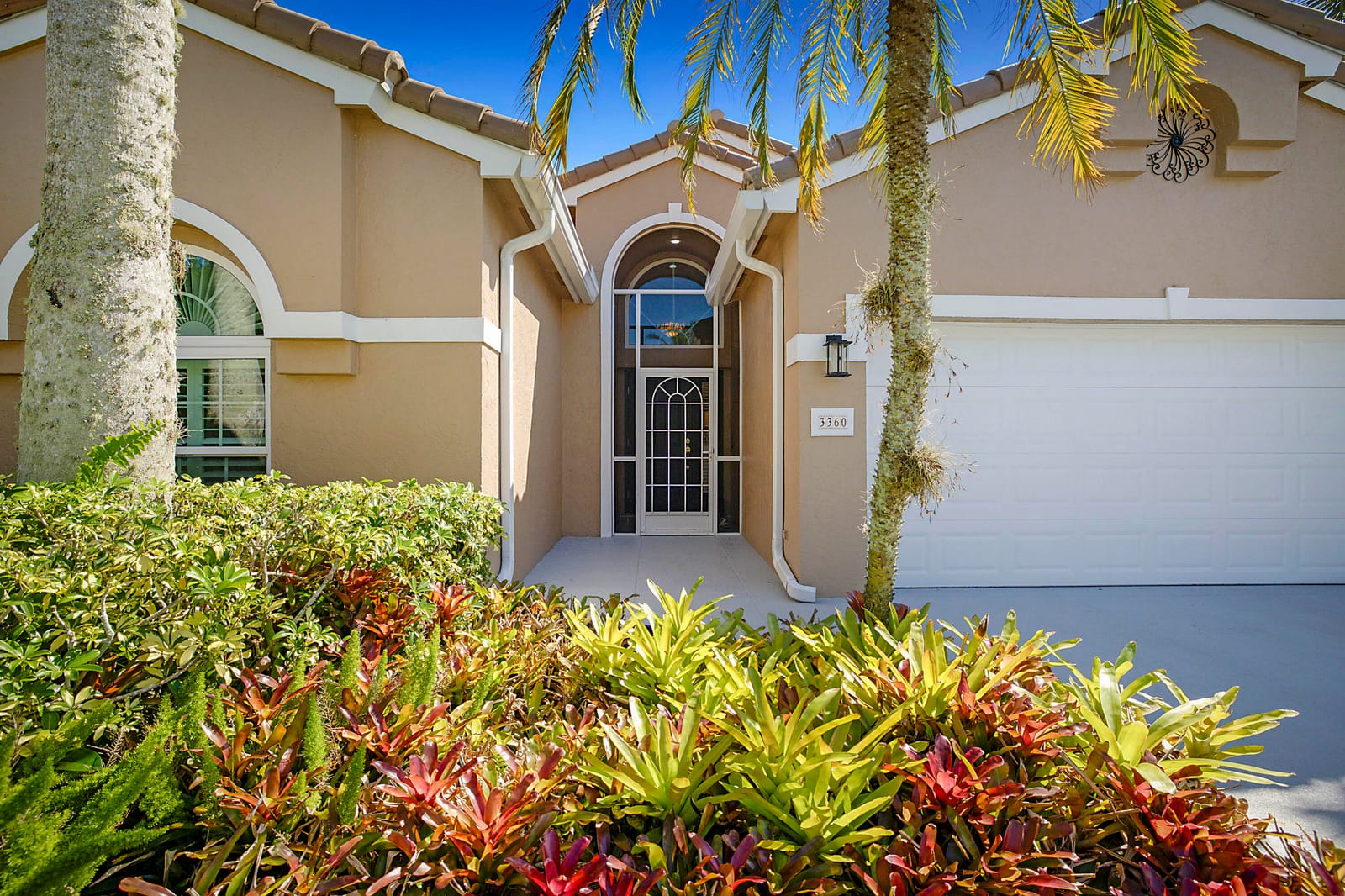 3360 SE Fairway Oaks Trail SE, Stuart, FL 34997 photo 2