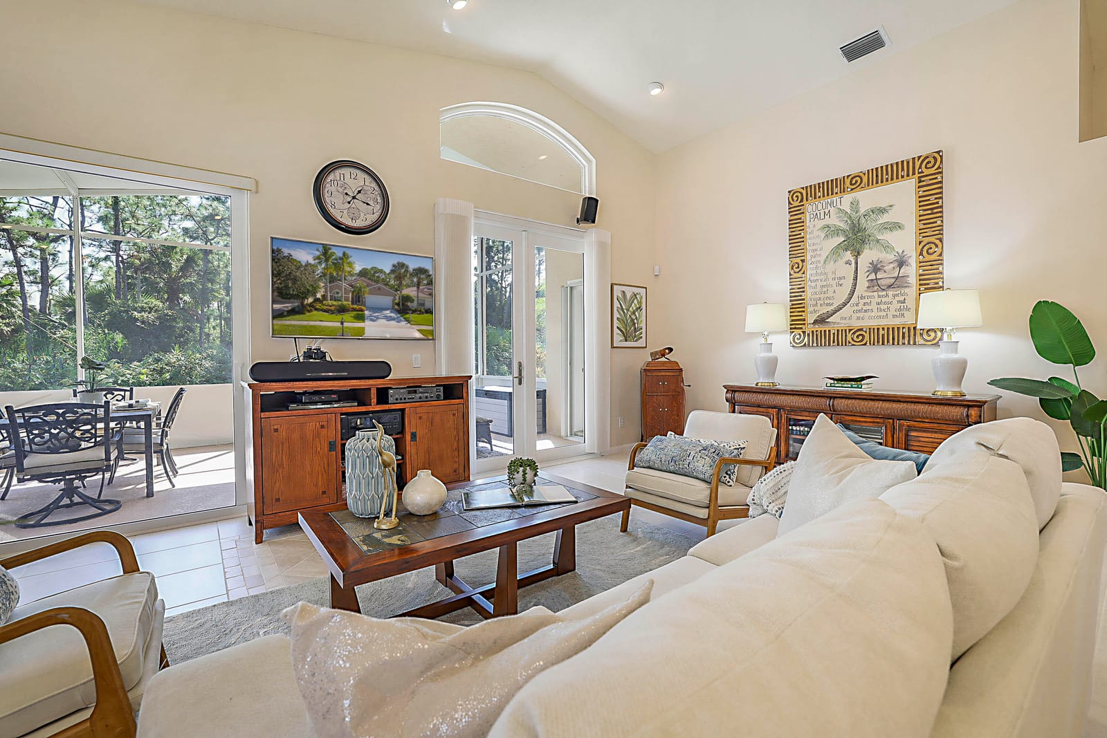 3360 SE Fairway Oaks Trail SE, Stuart, FL 34997 photo 11