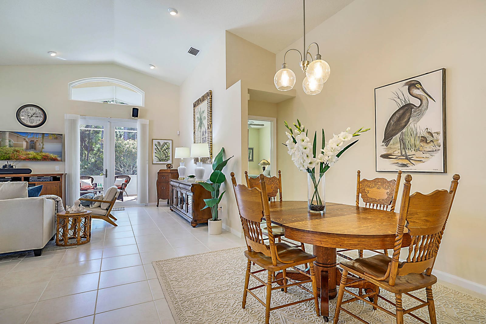 3360 SE Fairway Oaks Trail SE, Stuart, FL 34997 photo 12