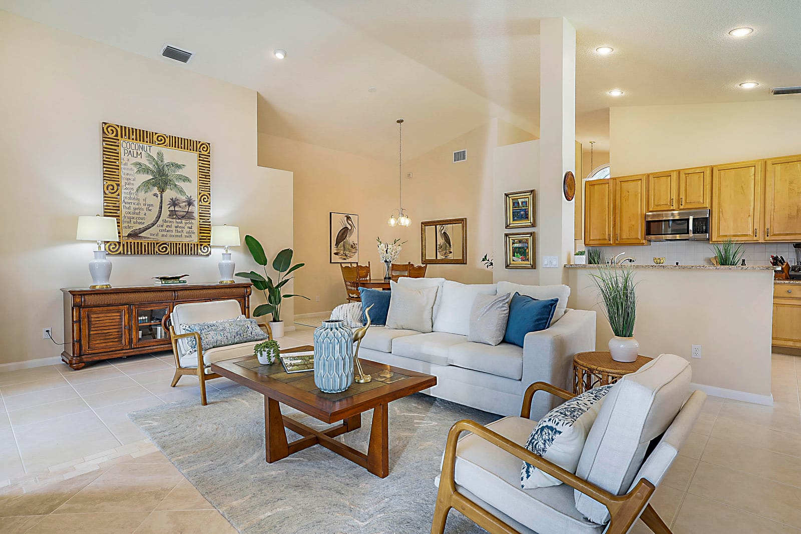 3360 SE Fairway Oaks Trail SE, Stuart, FL 34997 photo 13