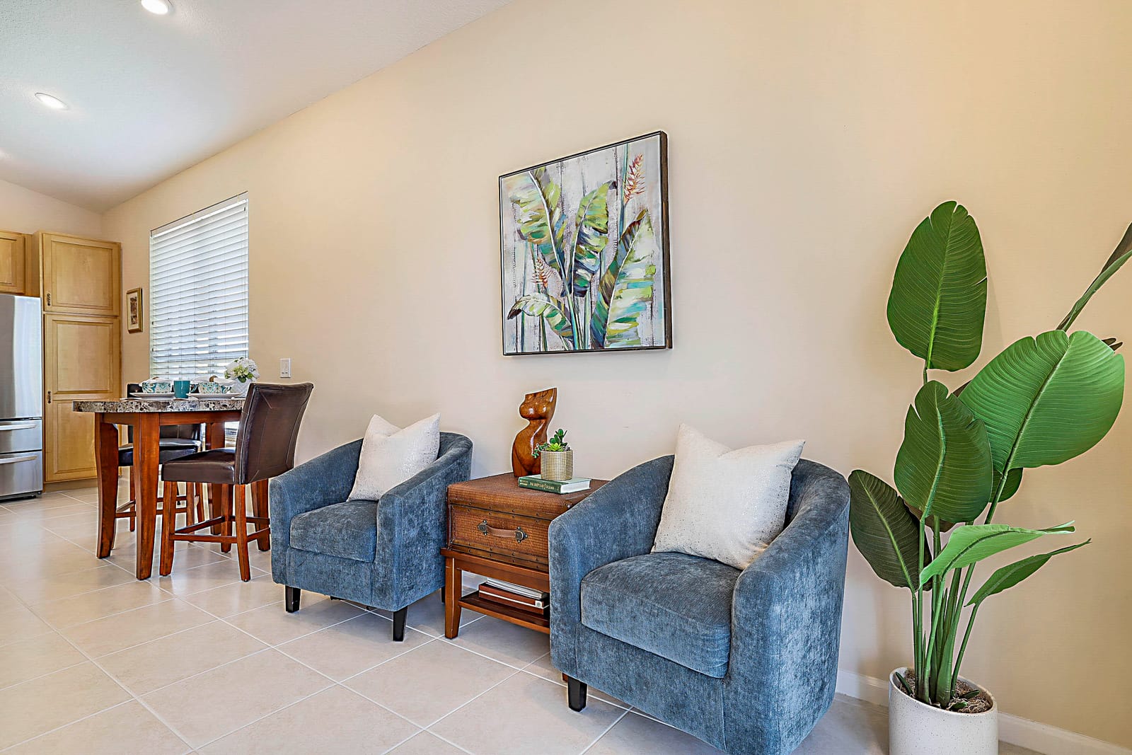 3360 SE Fairway Oaks Trail SE, Stuart, FL 34997 photo 14