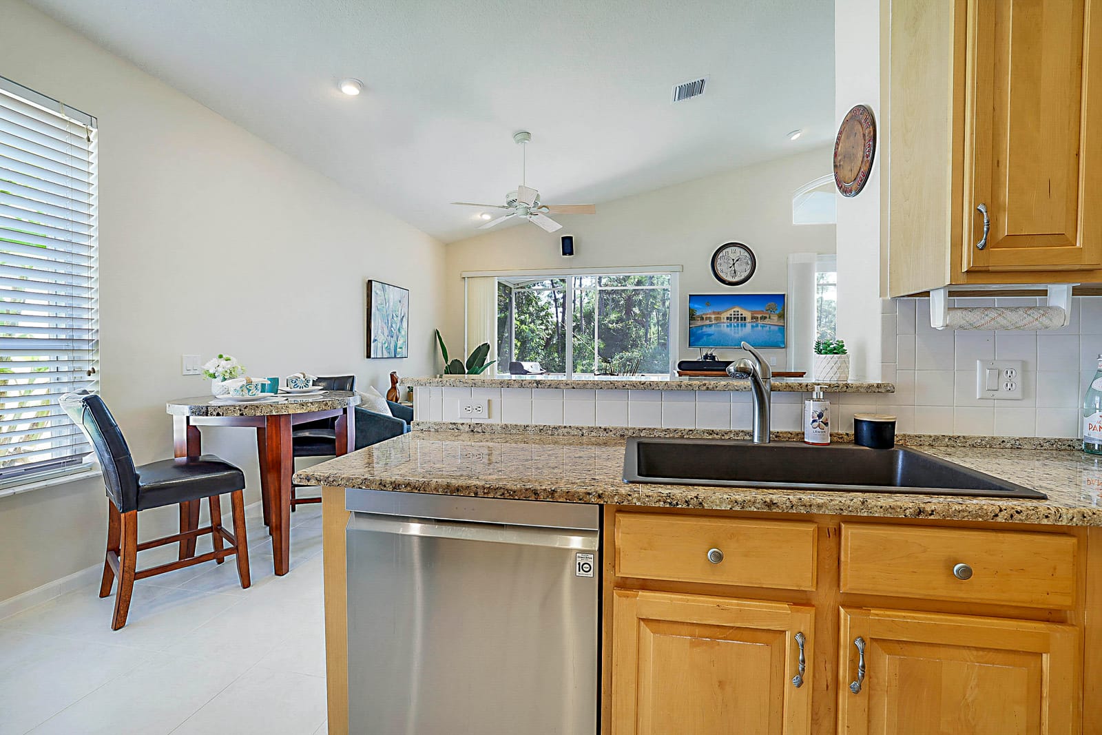 3360 SE Fairway Oaks Trail SE, Stuart, FL 34997 photo 15