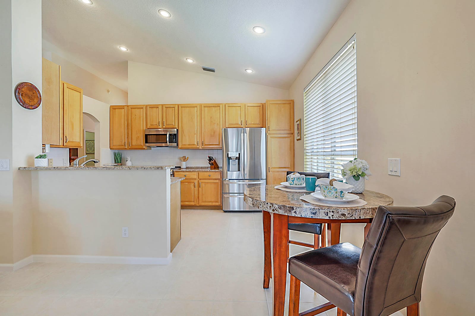 3360 SE Fairway Oaks Trail SE, Stuart, FL 34997 photo 16
