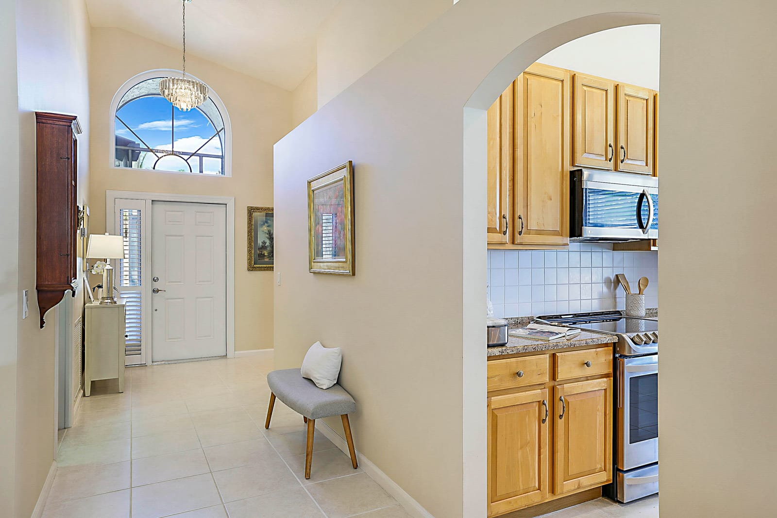 3360 SE Fairway Oaks Trail SE, Stuart, FL 34997 photo 17