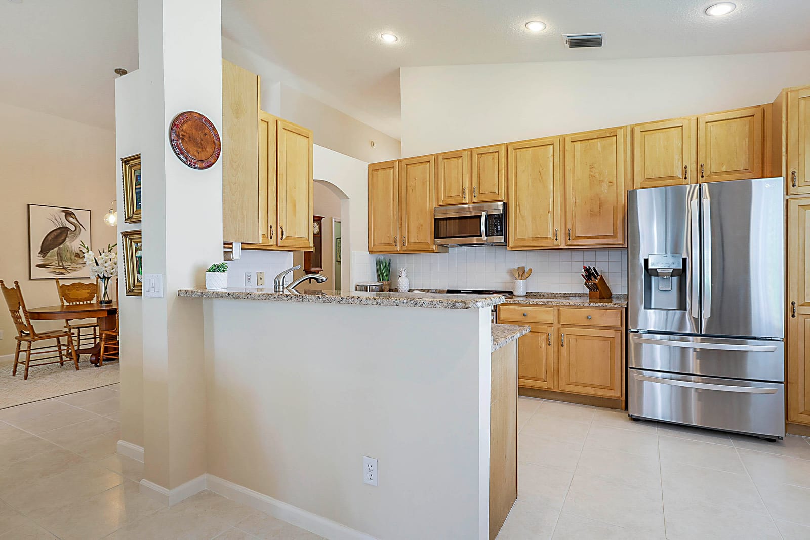 3360 SE Fairway Oaks Trail SE, Stuart, FL 34997 photo 18