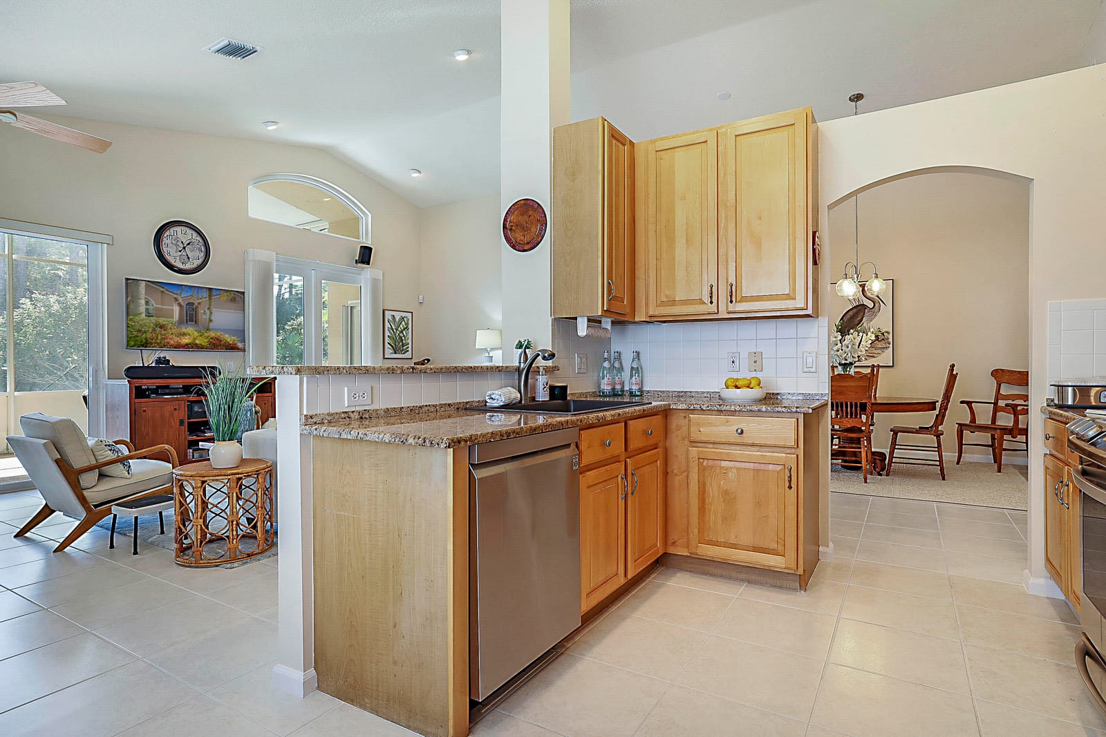3360 SE Fairway Oaks Trail SE, Stuart, FL 34997 photo 19