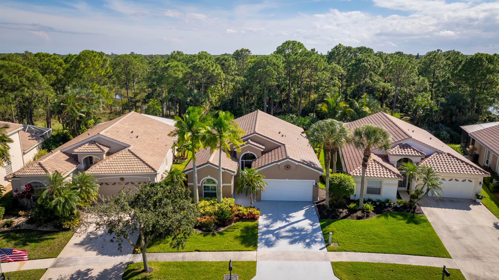 3360 SE Fairway Oaks Trail SE, Stuart, FL 34997 photo 3
