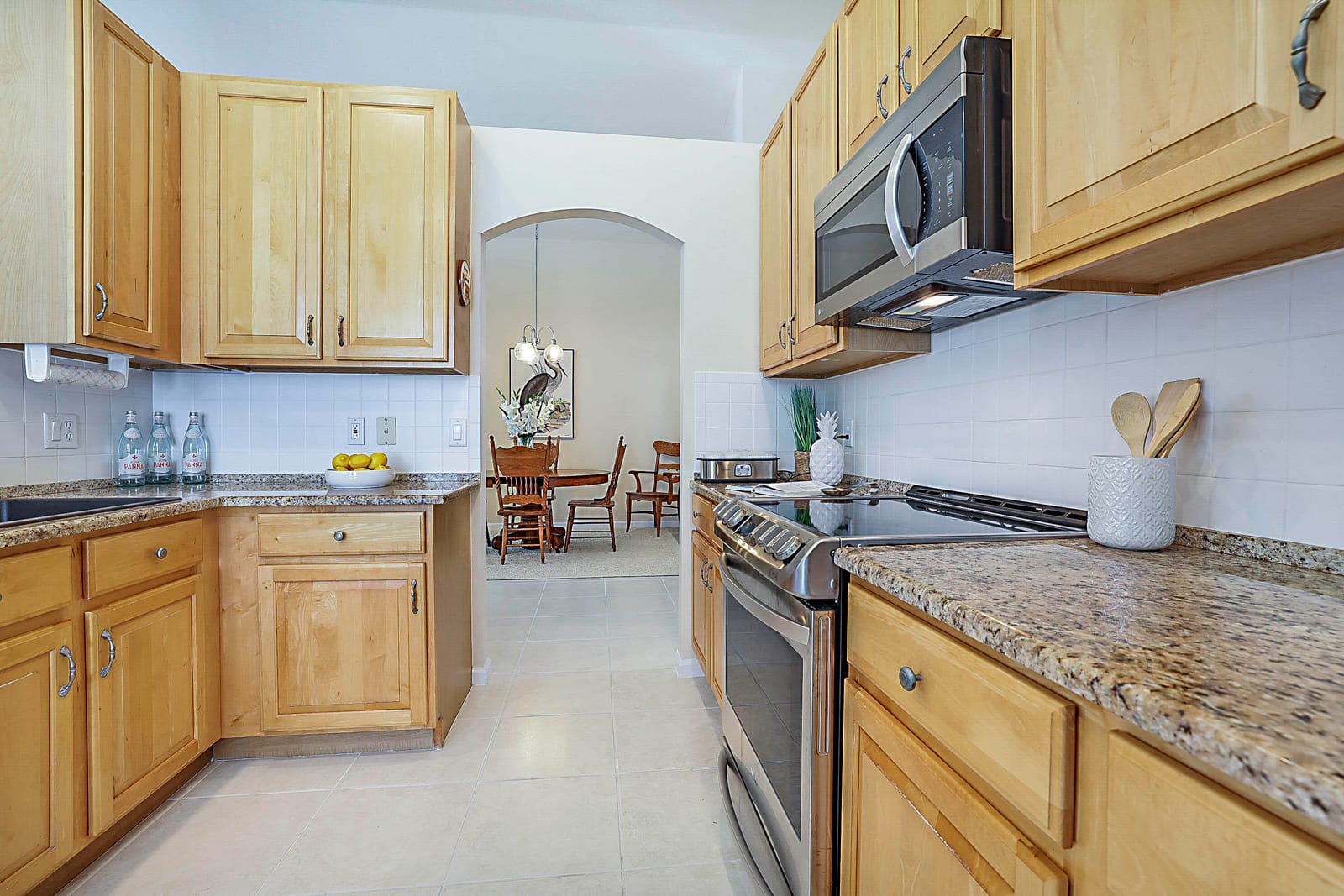 3360 SE Fairway Oaks Trail SE, Stuart, FL 34997 photo 21
