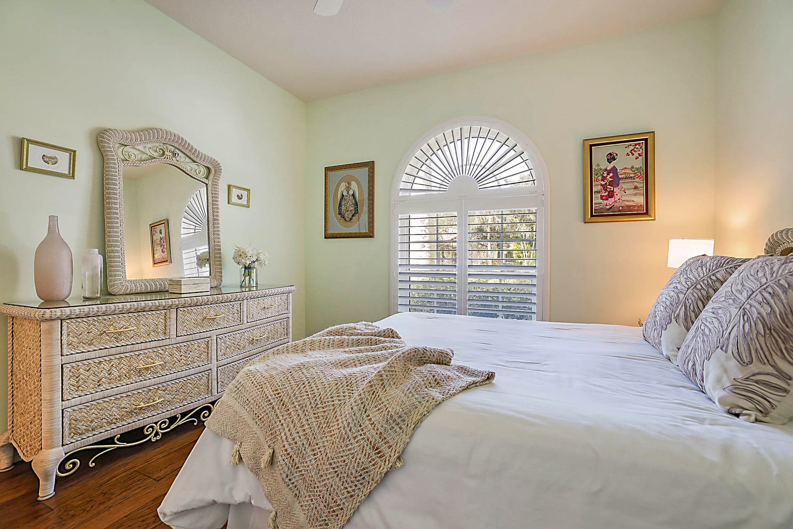 3360 SE Fairway Oaks Trail SE, Stuart, FL 34997 photo 22