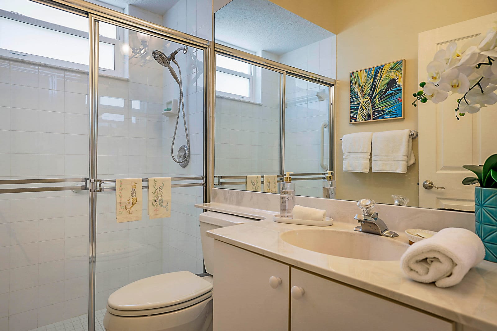 3360 SE Fairway Oaks Trail SE, Stuart, FL 34997 photo 23