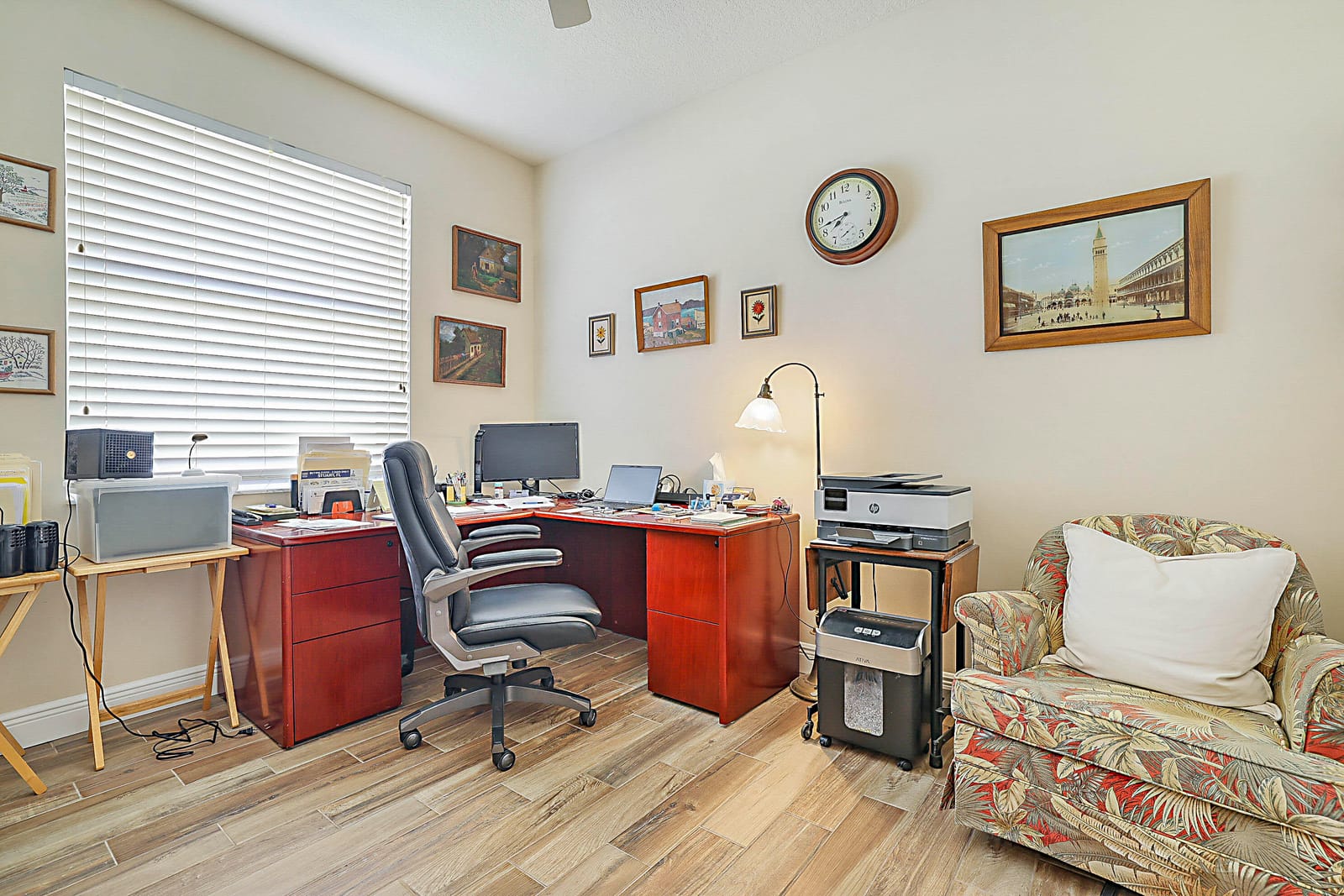 3360 SE Fairway Oaks Trail SE, Stuart, FL 34997 photo 24