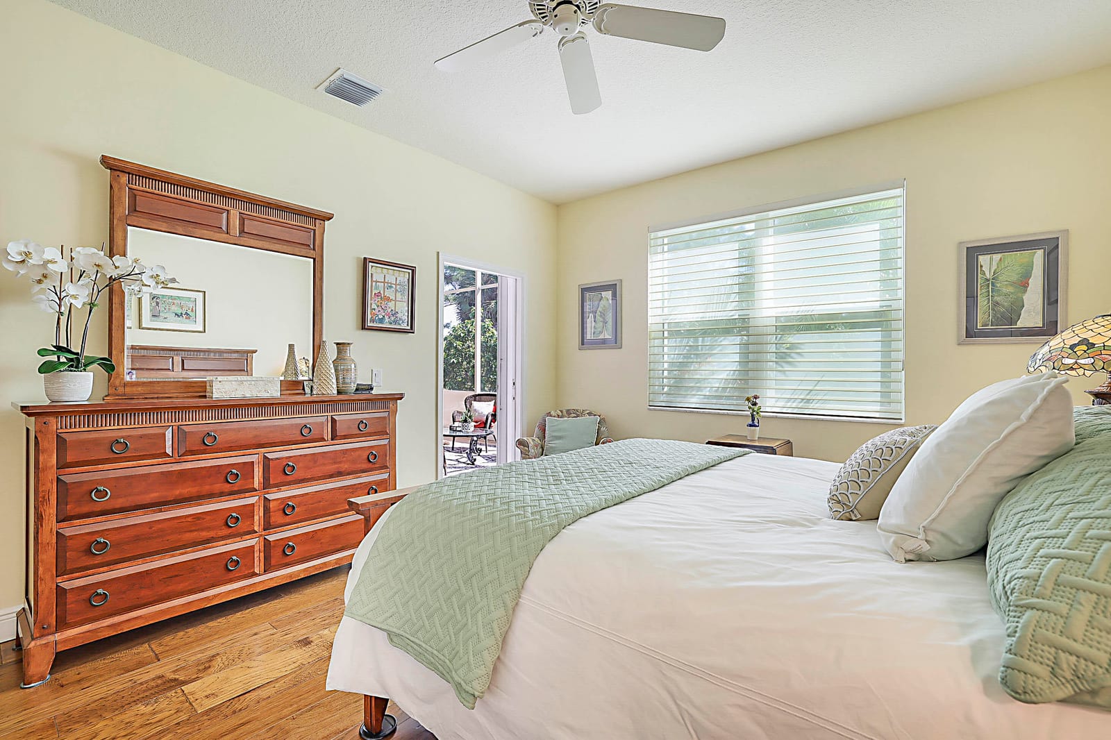 3360 SE Fairway Oaks Trail SE, Stuart, FL 34997 photo 26